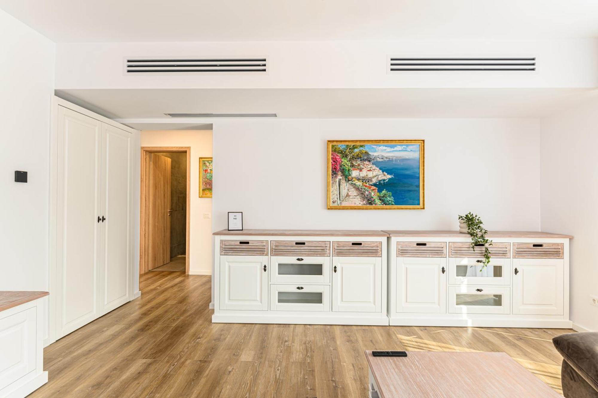 Koa - Aparthotel Brašov Exteriér fotografie